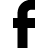 DDOS攻击测试
