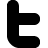 DDOS攻击